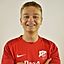 Alexander Schmid