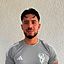 Enes Eldeniz