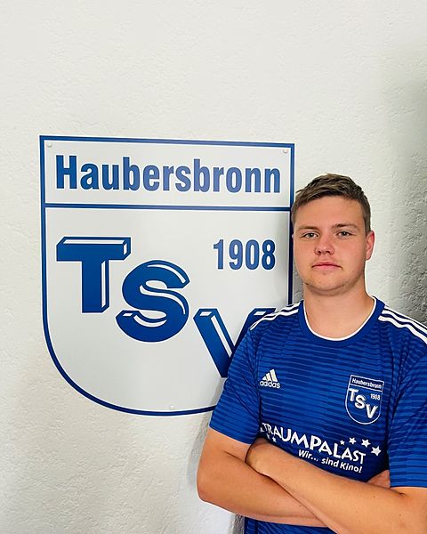 Foto: TSV Haubersbronn