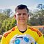 Jonathan Peris