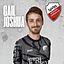 Joshua Gail