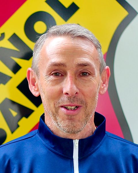 Foto: Carsten Zillmann
