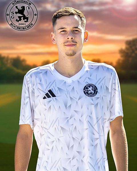 Foto: Stefan Kröll