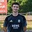 Dominik Meiche