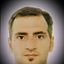 Turgut Durus
