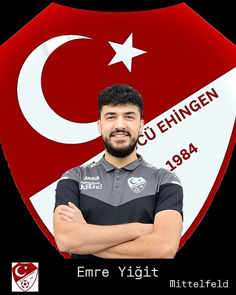 Foto: Ali Dinc