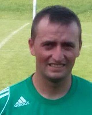 Jose Sanchez Navalon