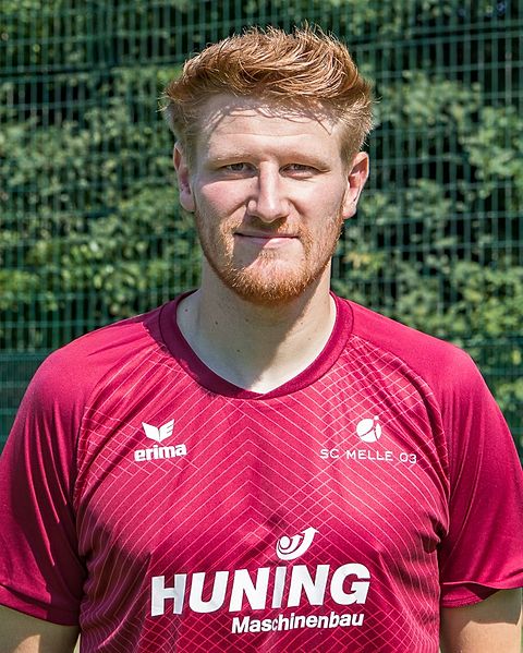 Foto: Birgit Brueggemann