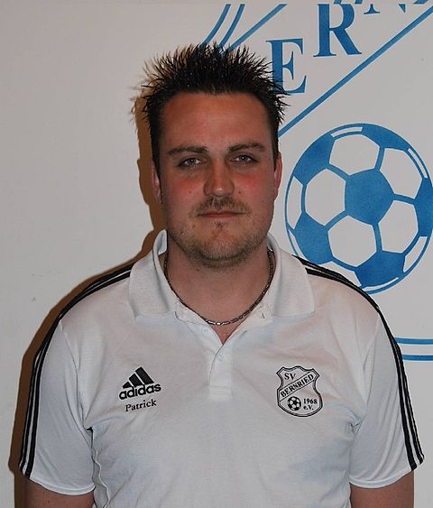 Foto: SVB