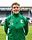 Andrea Reiche