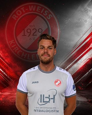 Jarno Kassebaum