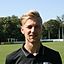 Lukas Pieczonka