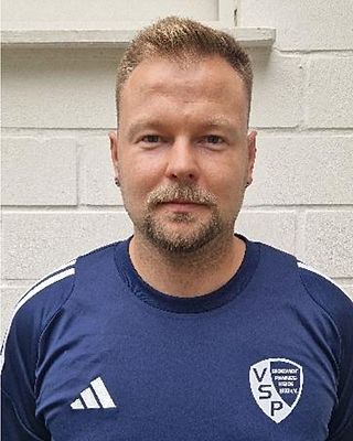 Florian Weny