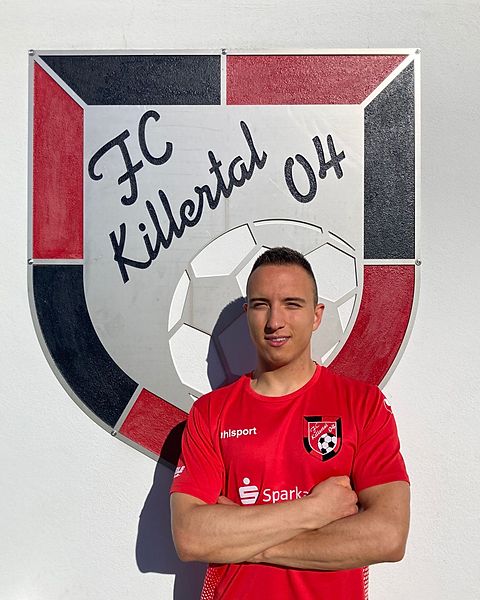 Foto: Alexander Haiß