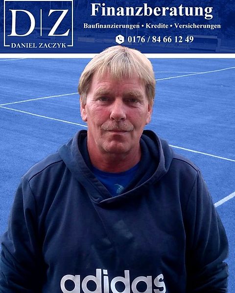 Foto: Daniel Schaefer