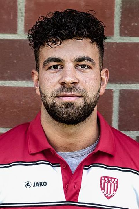 Foto: Christoph Heigl