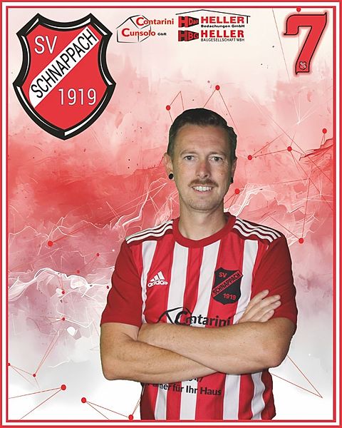 Foto: Müller Chris, Margardt Stefan