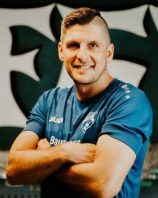 Klaus-Dieter Karnitzki