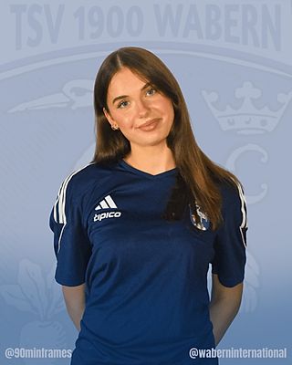 Cecilia Schmerer