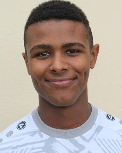 Foto: SV Preußen Elsterwerda