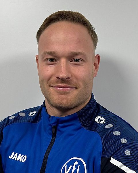 Foto: VfL