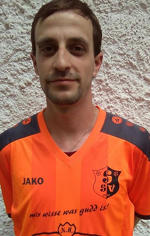 Foto: peter