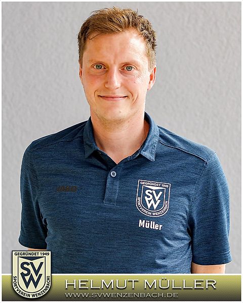 Foto: Stefan Glötzl