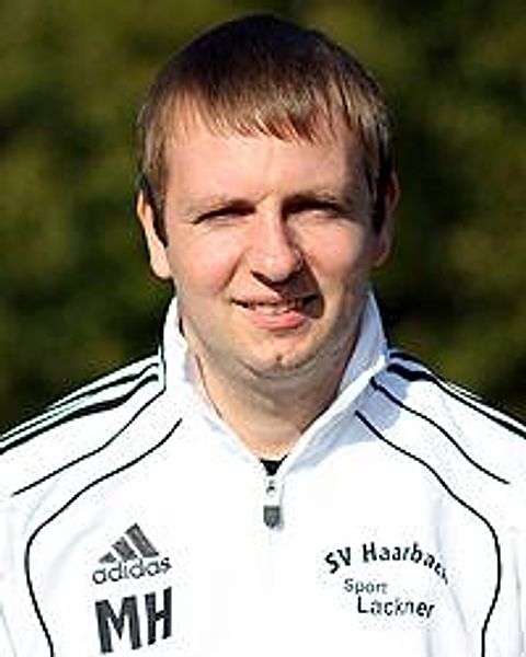 Foto: Santner/FuPa
