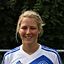 Julia Ransiek