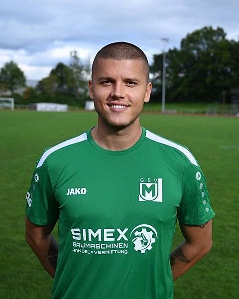 Foto: GSV Maichingen