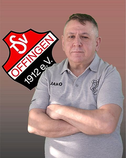 Foto: Walter Bayr