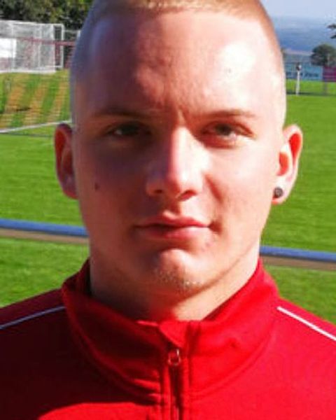 Foto: Daniel Schuchert