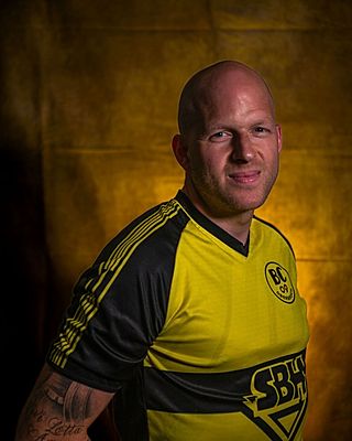 Sandy Bock
