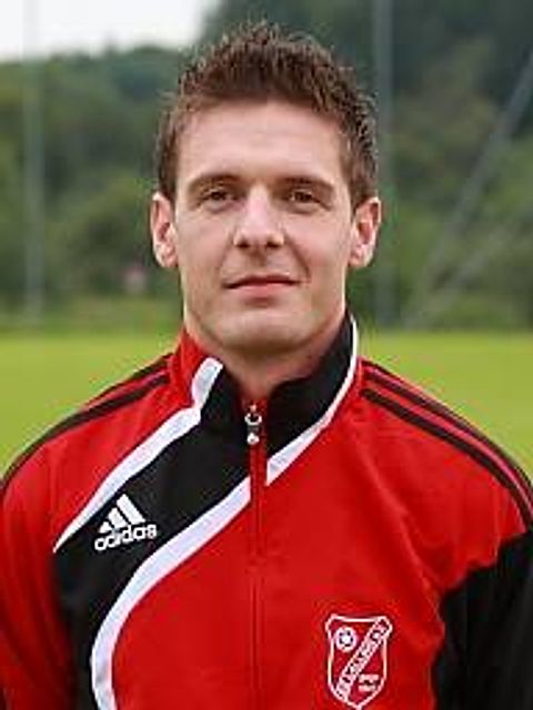 Foto: Werner Grübl (FuPa)