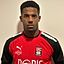 Diallo Diouma
