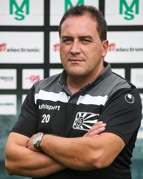 Foto: Marc Eich
