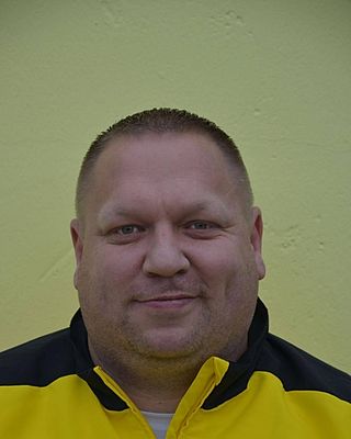 Christian Blechinger