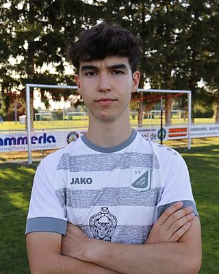 Jan Roberto