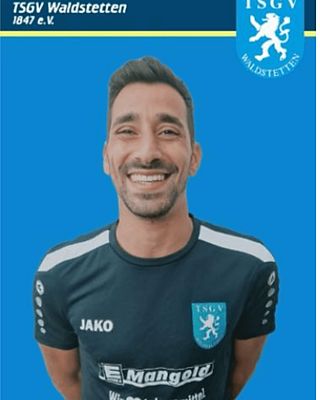 Beytullah Cinar