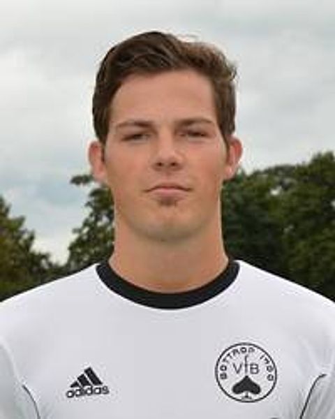 Foto: H. Wiegert