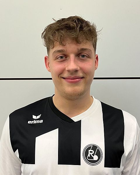 Foto: Verein