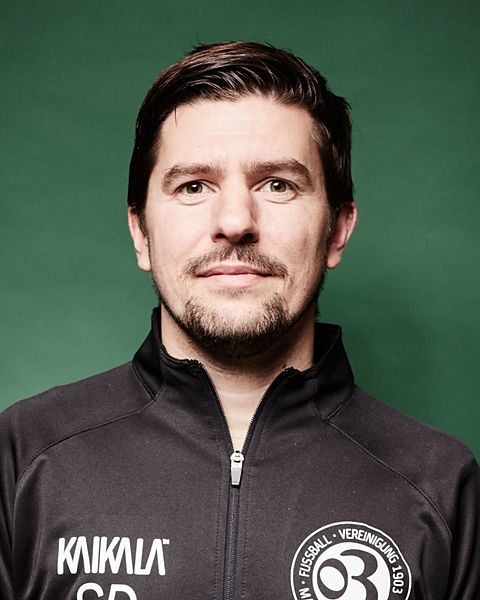 Foto: Christof Mattes