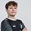 Fabian Wennemaing