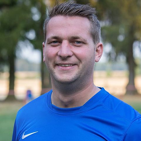 Foto: Dennis Altenhofen