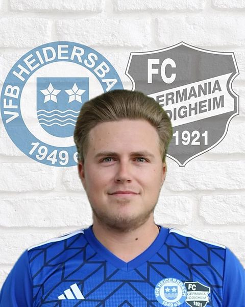 Foto: Matthias mohr