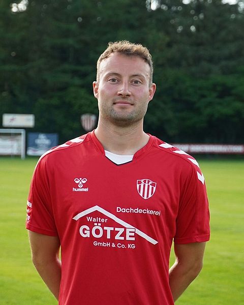 Foto: Finn Aichner