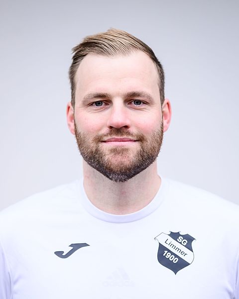 Foto: Marvin Ibo Güngör