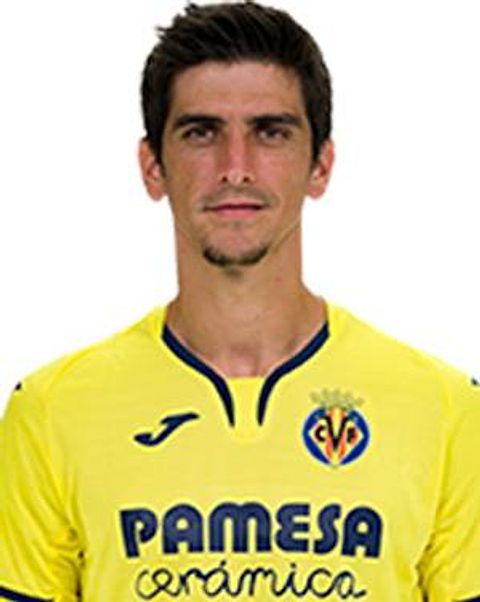 Foto: FC Villarreal