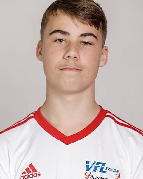 Foto: JOERG STRUWE - PICSELWEB