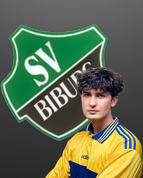 Foto: Christopher Müller